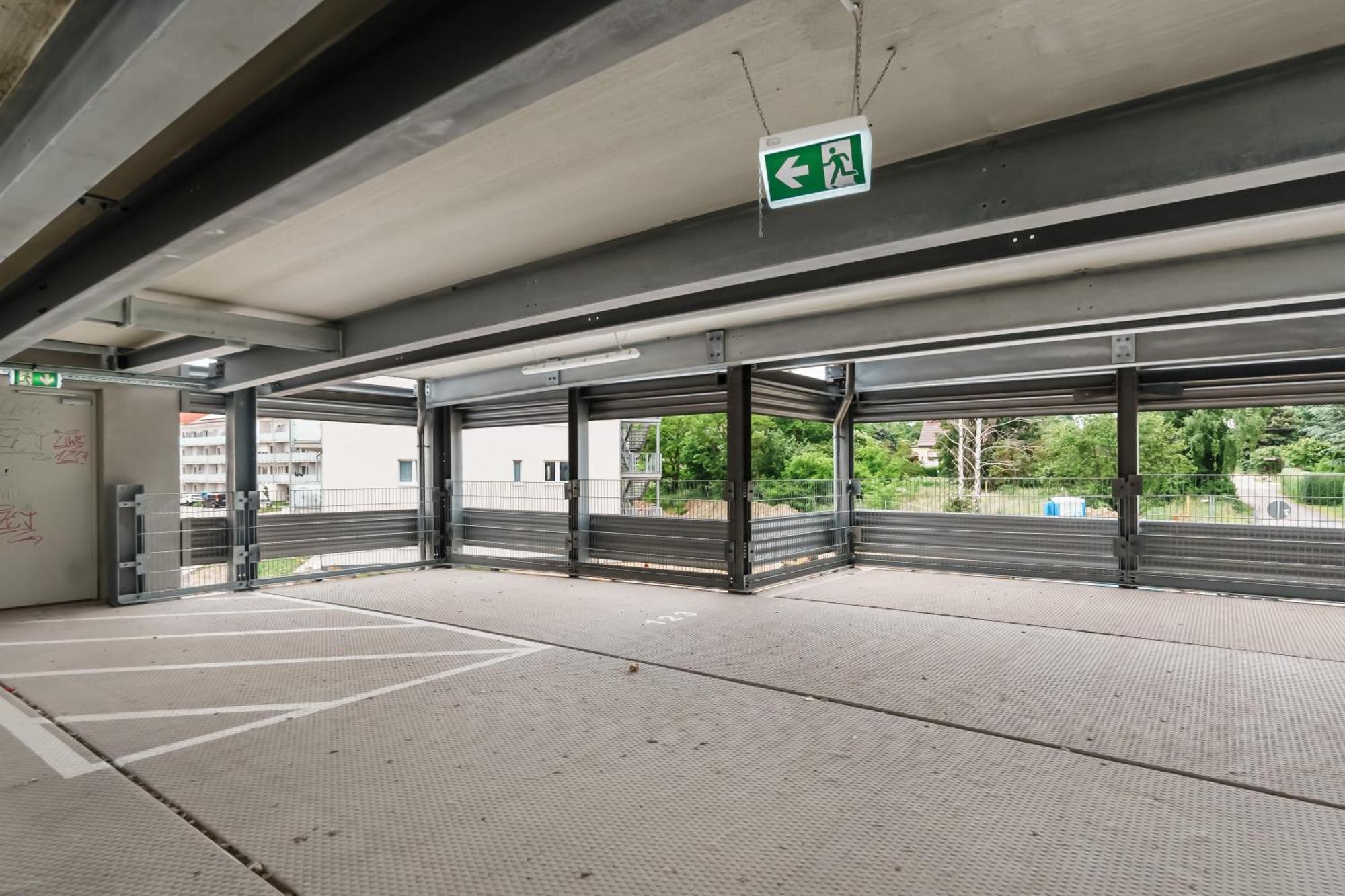 施科伊迪茨Design Luxus, Vollausstattung, Neubau, 30Min Hbf Leipzig 8, Naehe Flughfaen, Bmw, Dhl, Amazon公寓 外观 照片
