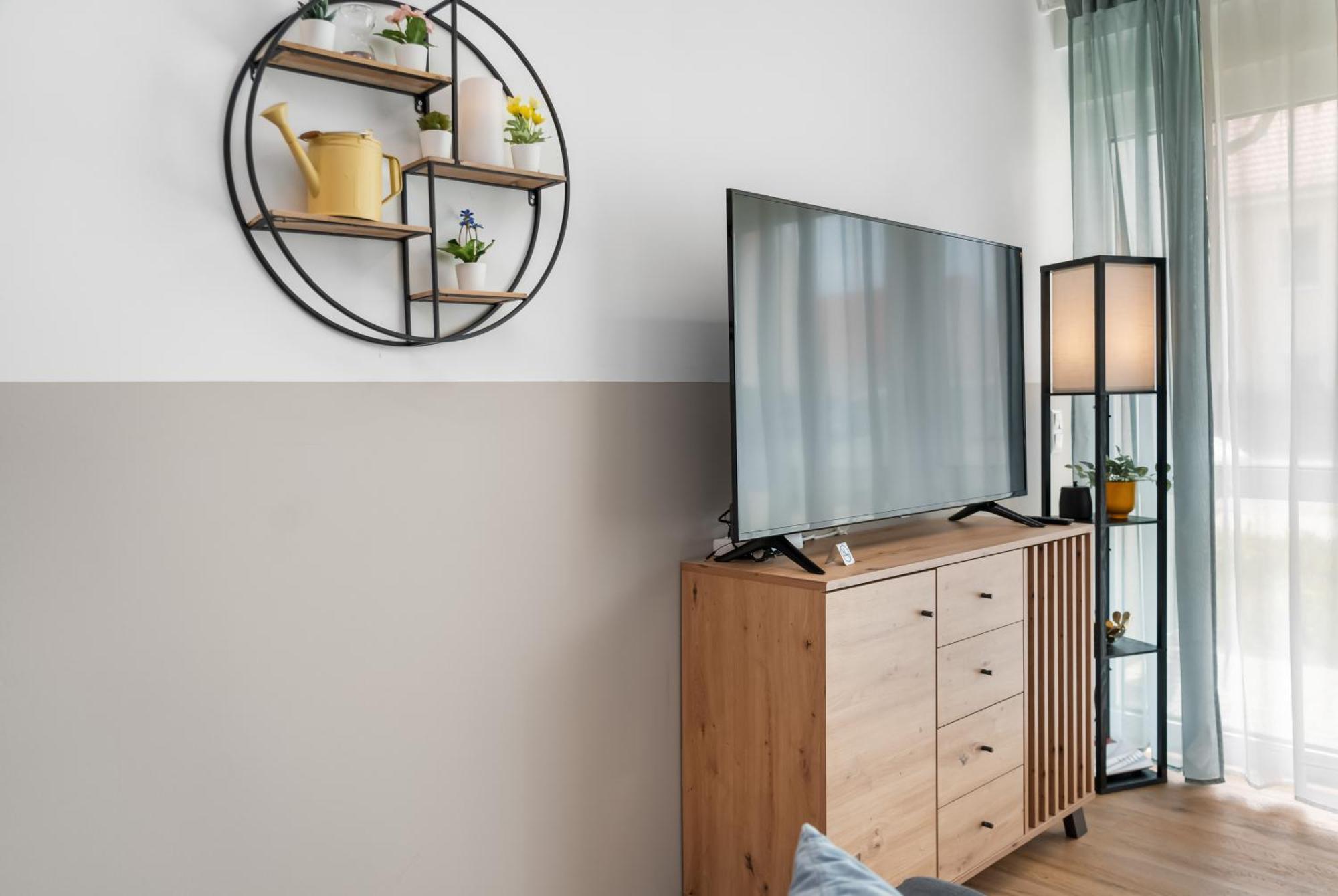 施科伊迪茨Design Luxus, Vollausstattung, Neubau, 30Min Hbf Leipzig 8, Naehe Flughfaen, Bmw, Dhl, Amazon公寓 外观 照片